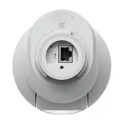 Камера відеоспостереження Ubiquiti UVC-G6-PTZ-W - мініатюра 7