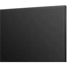 Телевізор Hisense 65E7KQ - мініатюра 6