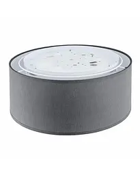 Стельовий світильник Tk Lighting 3332 Rondo E27 1x15W IP20 - мініатюра 4