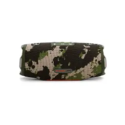 Акустична система JBL Charge 6 Squad (JBLCHARGE6SQUAD) - мініатюра 4
