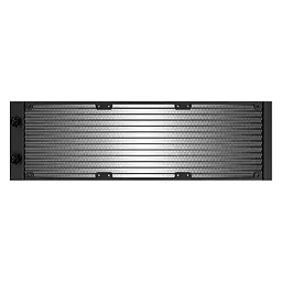 СВО ID-Cooling FX360 TD (FX360 TD) - мініатюра 12