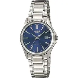 Жіночий годинник Casio Timeless Collection LTP-1183A-2AEF