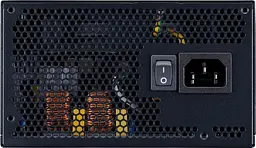 Блок живлення Cooler Master MWE Gold 750 V2 750W ATX 3.1 (MPE-7501-AFAAG-3EEU) Б/в,U1 - мініатюра 7