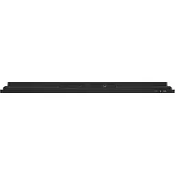 Графічний монітор Huion Kamvas Pro 24 Gen 3 Black (GT2402) [157350] - мініатюра 10
