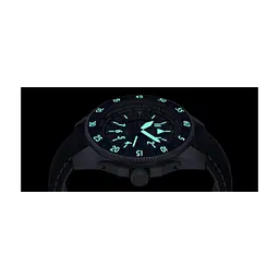 Наручний годинник Aviator V.1.37.0.304.4 - мініатюра 3
