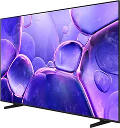 Телевізор Samsung UE85U8092F - мініатюра 2
