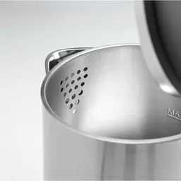 Електрочайник Gorenje K 15 DWS (K15DWS) - мініатюра 7