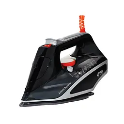 Праска VOX DBL 5003