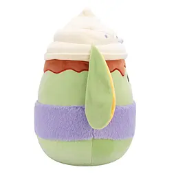 М'яка іграшка Squishmallows Віслючок Джуніпер 30 см (SQER01261) - мініатюра 4