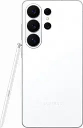 Смартфон Samsung Galaxy S26 Ultra 12/512GB White (SM-S948B) - мініатюра 5
