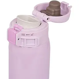 Термокружка Zojirushi SM-SR48VP 0.48 л Violet - мініатюра 2