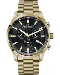 Годинник Claude Bernard 10222 37JM NID