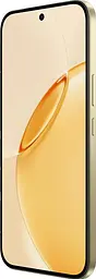 Смартфон Realme 16 Pro 5G 8/256GB Gold (RMX5120) (Global) - мініатюра 3