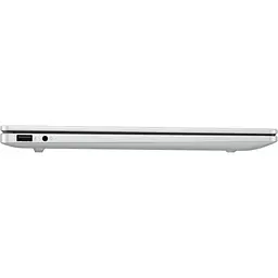Ноутбук HP OmniBook 7 14-fr0000ua (C3UT1EA) - мініатюра 5