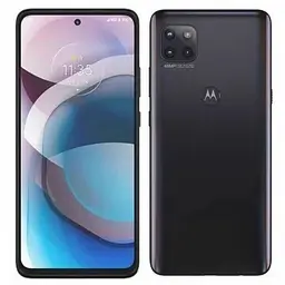 Смартфон Motorola One 5G ACE XT2113, 4/64GB Purple (CN+Global ROM)