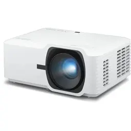 Проектор ViewSonic LSD400W (VS20643) - мініатюра 10