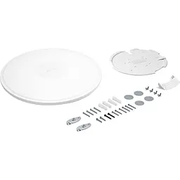 Точка доступу TP-Link Tp-link, EAP772 EAP772 (EAP772) - мініатюра 6