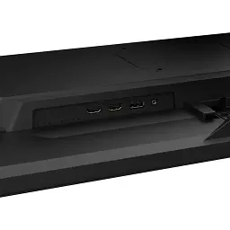 Монітор Gigabyte 27` GS27QA Gaming Monitor [130225] - мініатюра 7