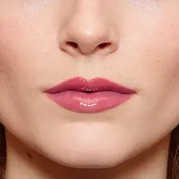Блиск-сиворотка для губ L'Oreal Paris Glow Paradise відтінок 416 (Raise) 7 мл (AA265800) - мініатюра 4