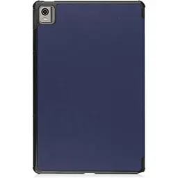 Чохол HardCase Nokia T21 Синій - мініатюра 3