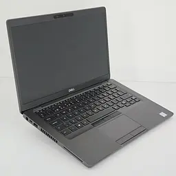 Ноутбук Dell Latitude 5400 (i5-8365U/12/256SSD) - Class B "Б/В" - мініатюра 9
