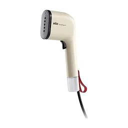 Відпарювач для одягу Braun GS 3012 BG (GS3012BG) - мініатюра 1