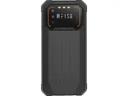 Смартфон Oukitel IIIF150 Air1 6/64GB Rock - мініатюра 3
