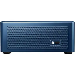 Неттоп GEEKOM Mini IT13 32/1TB (GMIT13I913900HK-321T-EU) [157862] - мініатюра 6
