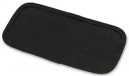 Випрямляч для волосся BaByliss ST089E [70424] - мініатюра 3