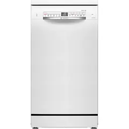 Посудомийна машина Bosch SPS2IKW55K