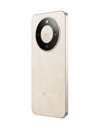 Смартфон Honor X9d 12/256GB Gold EU - мініатюра 4