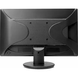 Монітор 20.7" HP V214a - Class A "Б/В" - мініатюра 4