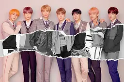 Кружка GeekLand Bangtan Boys BTS BTS.02.20 - мініатюра 4