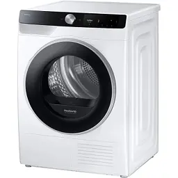 Сушильна машина Samsung DV90T6240LK/UA - мініатюра 3