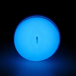 Мастурбатор Kiiroo Feel Glow PBC - мініатюра 5