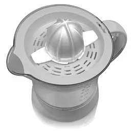 Соковижималка для цитрусових TRISTAR CP-3006 - мініатюра 2