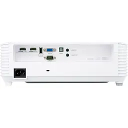 Мультимедійний проектор Acer H6815P [MR.JWK11.001] [108042] - мініатюра 5