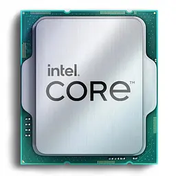 Intel Центральний процесор Core i7-14700F 20C/28T 2.1GHz 33Mb LGA1700 65W w/o graphics TRAY