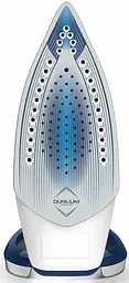 Праска Tefal FV6812E0 - мініатюра 3