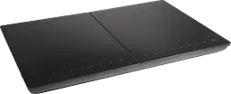 Індукційна плитка Gorenje ICY3500DGP (7076762) - мініатюра 4