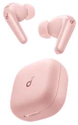 Гарнітура Anker SoundCore R60i NC Pink (7263459) - мініатюра 3