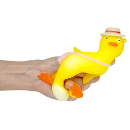 Іграшка Monster Gum Крутий заміс Chill Goose (T25378) - мініатюра 15