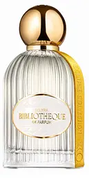 Bibliotheque de Parfum Eclyra Парфумована вода 100 мл