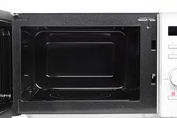 Мікрохвильова піч EM-2036 Ergo teh0022565 - мініатюра 5