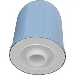 Зволожувач повітря Boneco U201A White [132788] - мініатюра 11