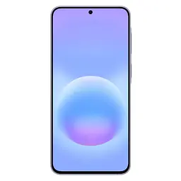 Смартфон Samsung Galaxy A57 5G 12/512GB Awesome Lilac (SM-A576BZVHEUC) - мініатюра 3