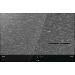 Індукційна варильна поверхня Gorenje GI8421SYB [137967] - мініатюра 4