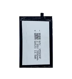 Акумуляторна батарея Doogee X90 Y8C X90L