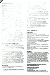 Full Blast! B2 Teacher's Book - мініатюра 3