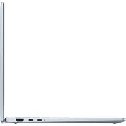 Ноутбук Dell 14 Plus DB14250 (LDB14250-9970BLU-PUS) [175924] - мініатюра 10